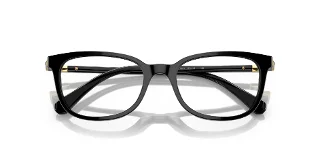 Swarovski Eyeglasses SK2003F