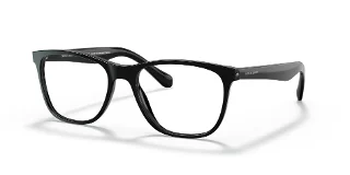 5875 Black