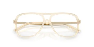 Jimmy Choo Eyeglasses JC3052U
