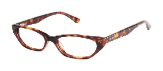 TOR Tortoise