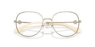 Tory Burch Eyeglasses TY1088