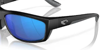 Costa Del Mar Sunglasses 6S9020