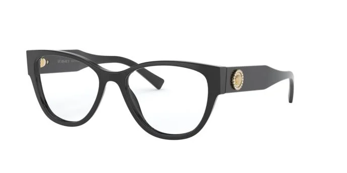 Versace Eyeglasses VE3281B