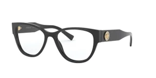 Versace Eyeglasses VE3281B
