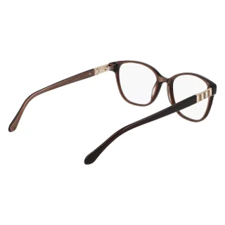 Draper James Eyeglasses DJ5029