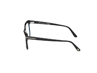 Tom Ford Eyeglasses FT5986-B