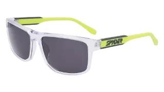 Spyder Sunglasses SP6026