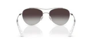 Swarovski Sunglasses SK7047