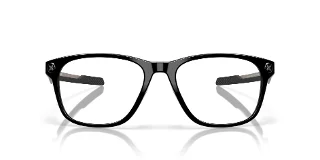 Oakley Eyeglasses CEREBRAL