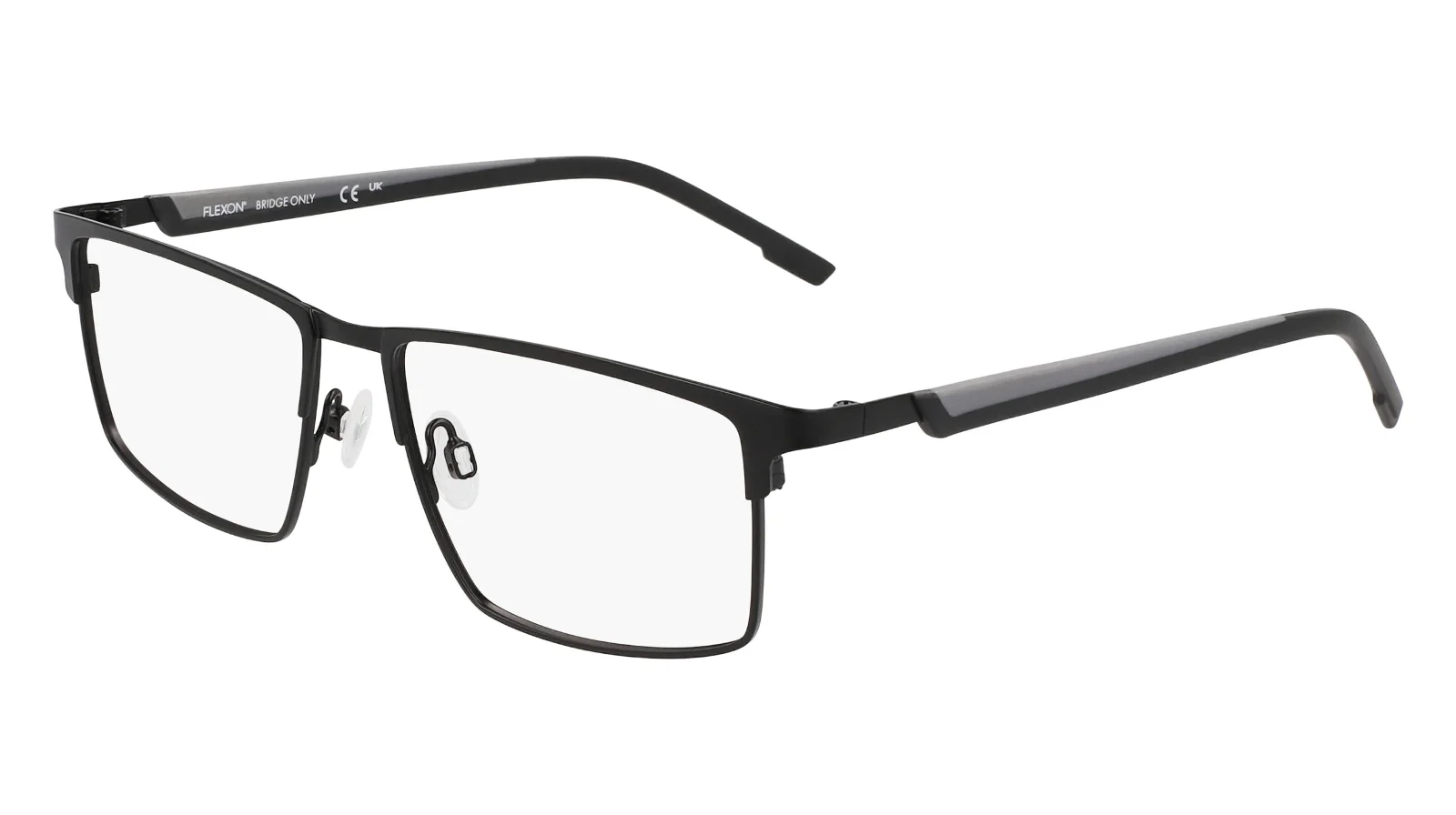 Flexon Eyeglasses E1153