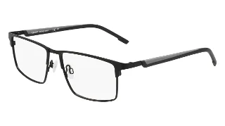 Flexon Eyeglasses E1153