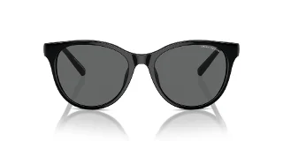 Armani Exchange Sunglasses AX4144SU