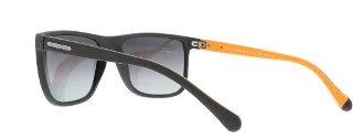 Dolce & Gabbana Sunglasses DG6086