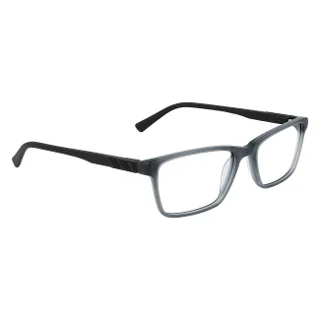 Joe Eyeglasses 4089