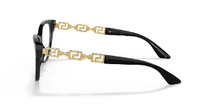 Versace Eyeglasses VE3292