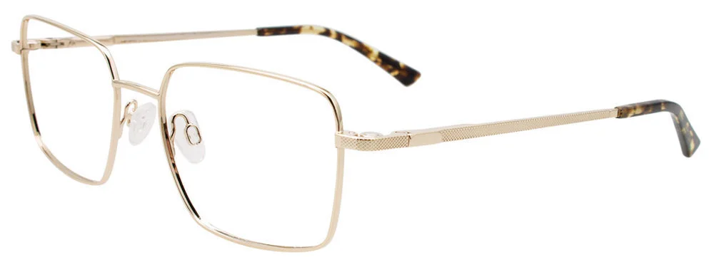 Cargo Eyeglasses C5513