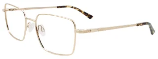 Cargo Eyeglasses C5513