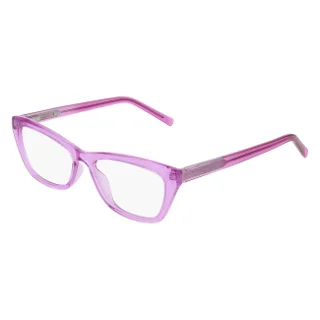 550 Crystal Violet
