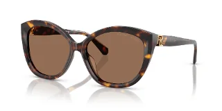 500373 Dark Havana