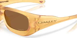 Oakley Sunglasses DE SOTO