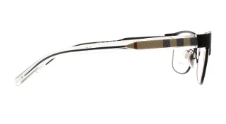 Burberry Eyeglasses BE1289