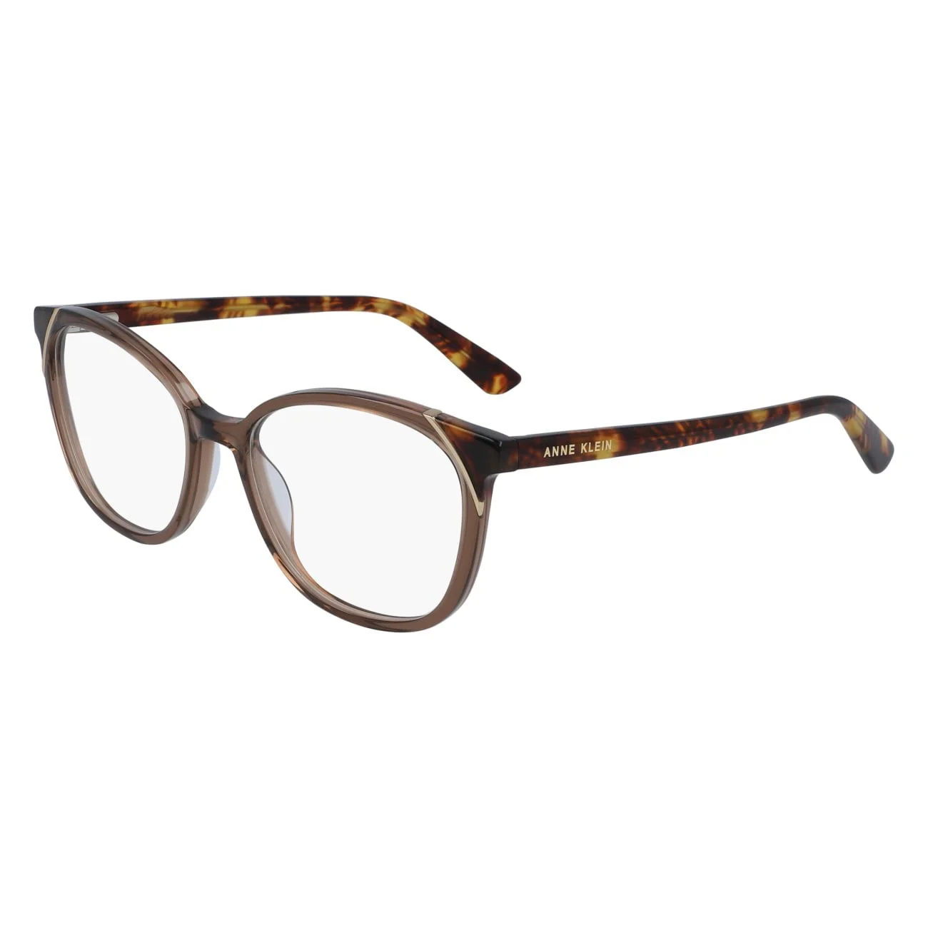 Anne Klein Eyeglasses AK5082