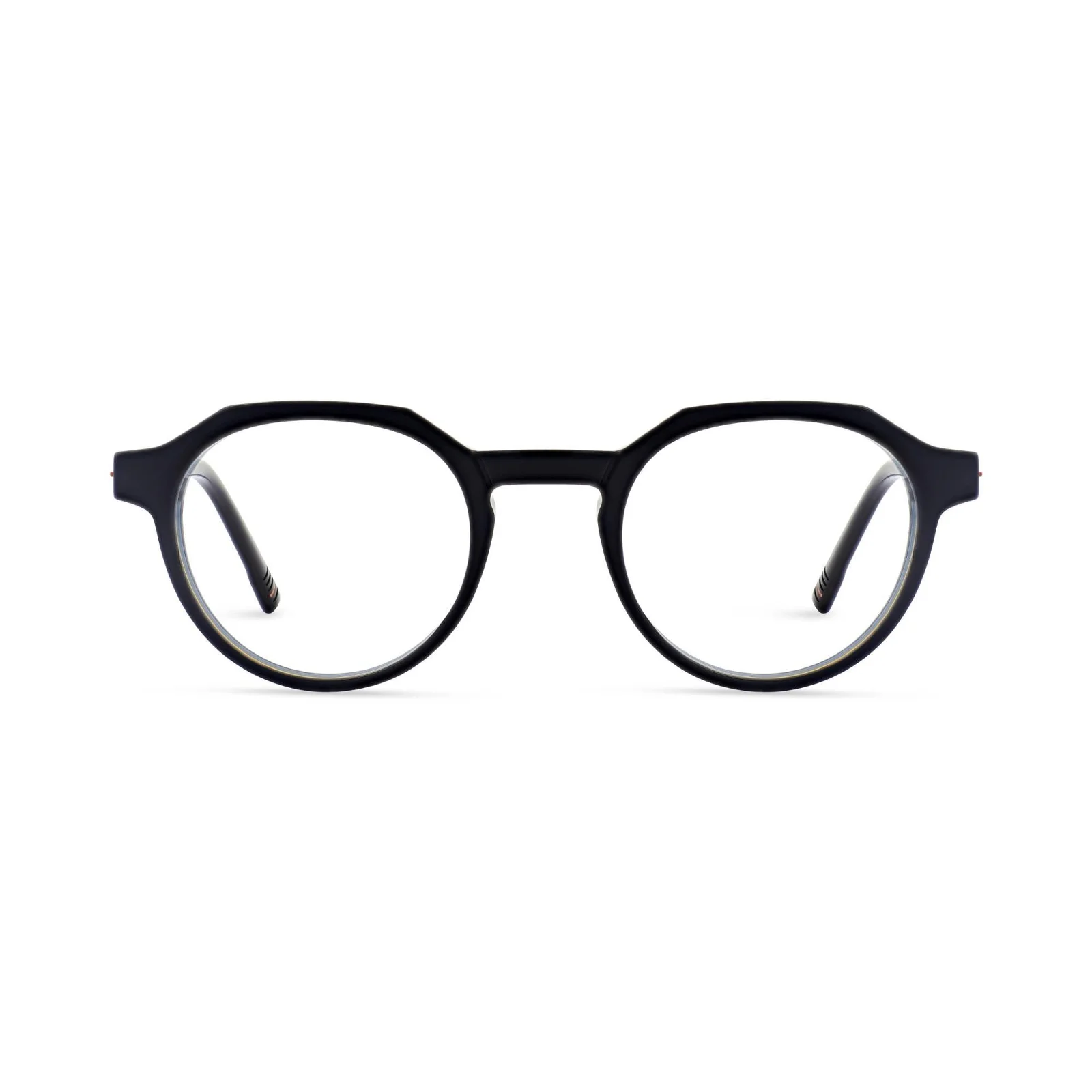 Morel Eyeglasses SKARA 1