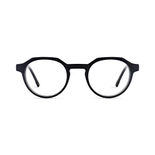 Morel Eyeglasses SKARA 1