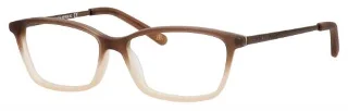 Banana Republic Eyeglasses CATE/N