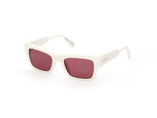 21S White/Bordeaux