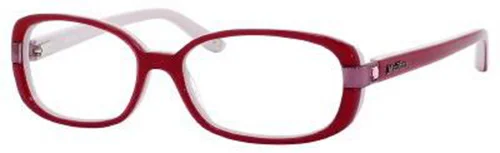Max Mara Eyeglasses 1131