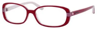 Max Mara Eyeglasses 1131