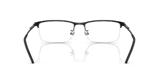 Emporio Armani Eyeglasses EA1168D