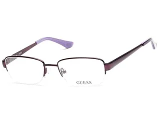 082 Matte Violet
