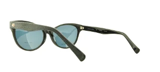 Cole Haan Sunglasses CH626