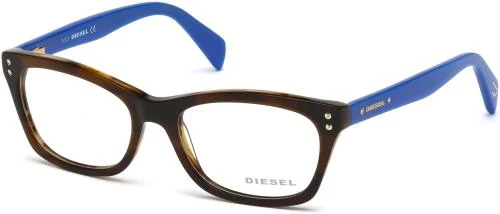 Diesel Eyeglasses DL5073