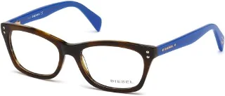 Diesel Eyeglasses DL5073