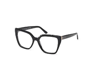 Guess By Marciano Eyeglasses GM50042