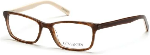 Cover Girl Eyeglasses CG0538