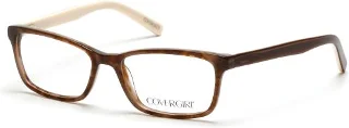 Cover Girl Eyeglasses CG0538