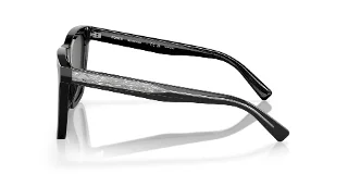 Costa Del Mar Sunglasses 6S2015