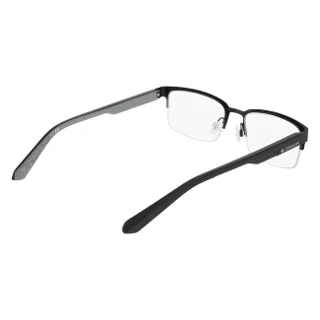 Dragon Eyeglasses DR5021