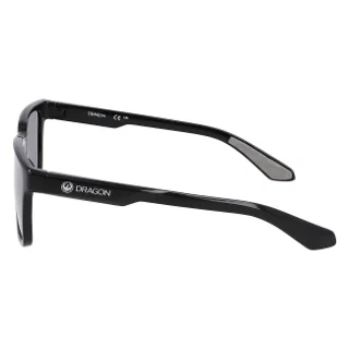 Dragon Sunglasses DR BEECH LL