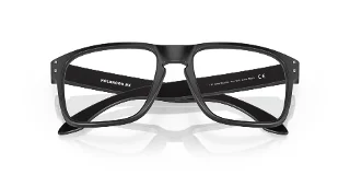 Oakley Eyeglasses HOLBROOK RX