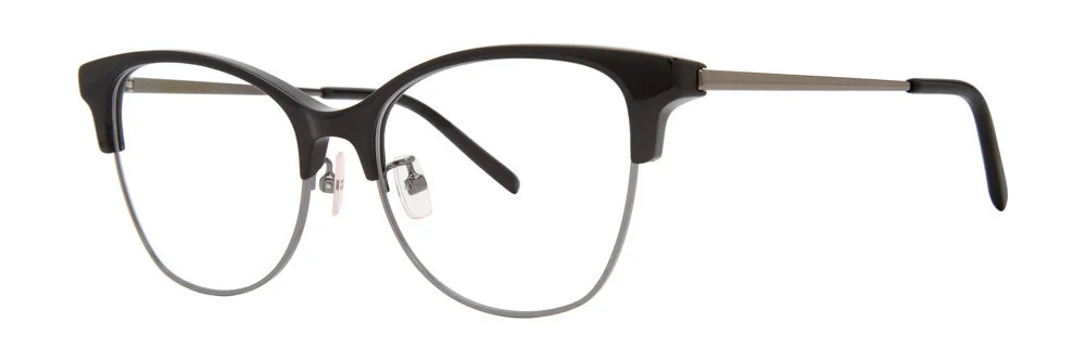 Vera Wang Eyeglasses VA58