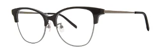Vera Wang Eyeglasses VA58