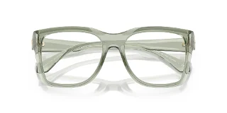 Michael Kors Eyeglasses MK4144U