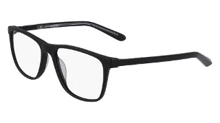 002 Matte Black