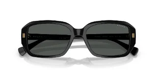 Ralph Sunglasses RA5325U