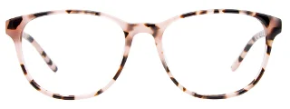 Easyclip Eyeglasses EC490